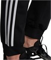 Купить оптом Брюки adidas W 3S TP TRIC H48447 H48447