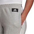 Купить оптом Брюки adidas W FI 3S SKIN PT H57303 H57303