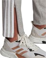 Купить оптом Брюки adidas W FI 3S SKIN PT H57303 H57303