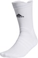 Купить оптом Носки adidas TENNIS CRW SOCK HA0113 HA0113