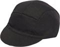 Купить оптом Кепка THE VELO CAP HA6983