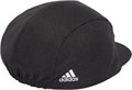 Купить оптом Кепка THE VELO CAP HA6983