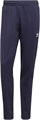 Купить оптом Брюки adidas BECKENBAUER TP HB9439 HB9439