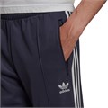 Купить оптом Брюки adidas BECKENBAUER TP HB9439 HB9439