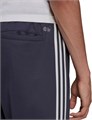 Купить оптом Брюки adidas BECKENBAUER TP HB9439 HB9439