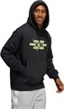 Купить оптом Толстовка adidas FOREVER SPORT H HC2121 HC2121