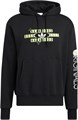 Купить оптом Толстовка adidas FOREVER SPORT H HC2121 HC2121