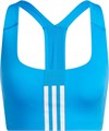 Купить оптом Бра adidas PWI MS HC5375 HC5375