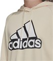 Купить оптом Толстовка adidas W BLUV Q1 HD HC9179 HC9179