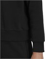 Купить оптом Толстовка adidas W BLUV Q1 HD HC9181 HC9181