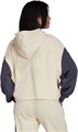 Купить оптом Толстовка adidas HOODIE HD9782 HD9782