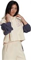 Купить оптом Толстовка adidas HOODIE HD9782 HD9782