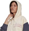 Купить оптом Толстовка adidas HOODIE HD9782 HD9782