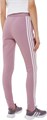 Купить оптом Брюки adidas W FI 3S SKIN PT HE1654 HE1654