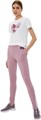 Купить оптом Брюки adidas W FI 3S SKIN PT HE1654 HE1654