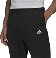 Купить оптом Брюки adidas M MEL PT HE1794 HE1794
