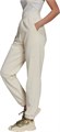 Купить оптом Брюки adidas CUFFED PANT HE6883 HE6883
