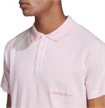 Купить оптом Поло adidas Sports Clb Polo HF5671 HF5671