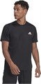 Купить оптом Футболка adidas D4M TEE HF7214 HF7214