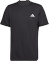 Купить оптом Футболка adidas D4M TEE HF7214 HF7214