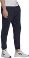 Купить оптом Брюки adidas M FEELCOZY PANT HL2231 HL2231