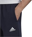 Купить оптом Брюки adidas M FEELCOZY PANT HL2231 HL2231