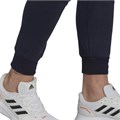 Купить оптом Брюки adidas M FEELCOZY PANT HL2231 HL2231