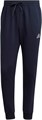 Купить оптом Брюки adidas M FEELCOZY PANT HL2231 HL2231