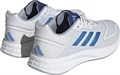 Купить оптом Кроссовки adidas DURAMO 10 HP2374 HP2374