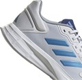 Купить оптом Кроссовки adidas DURAMO 10 HP2374 HP2374