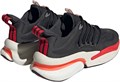 Купить оптом Кроссовки adidas ALPHABOOST V1 HP2761 HP2761