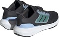 Купить оптом Кроссовки adidas ULTRABOUNCE HP5776 HP5776