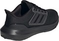Купить оптом Кроссовки adidas ULTRABOUNCE W HP5786 HP5786