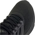Купить оптом Кроссовки adidas ULTRABOUNCE W HP5786 HP5786