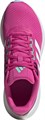 Купить оптом Кроссовки RUNFALCON 3.0 W WID HP6651