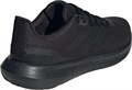 Купить оптом Кроссовки adidas RUNFALCON 3.0 HP7544 HP7544