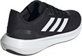 Купить оптом Кроссовки adidas RUNFALCON 3.0 W HP7556 HP7556