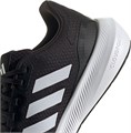 Купить оптом Кроссовки adidas RUNFALCON 3.0 W HP7556 HP7556