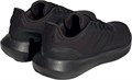 Купить оптом Кроссовки adidas RUNFALCON 3.0 W HP7558 HP7558