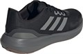Купить оптом Кроссовки adidas RUNFALCON 3.0 TR HP7568 HP7568