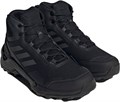 Купить оптом Кроссовки adidas TERREX EASTRAIL 2 MID R.RDY HP8600 HP8600