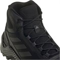 Купить оптом Кроссовки adidas TERREX EASTRAIL 2 MID R.RDY HP8600 HP8600