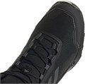 Купить оптом Кроссовки adidas TERREX EASTRAIL 2 MID R.RDY HP8600 HP8600