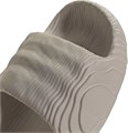 Купить оптом Шлепанцы adidas ADILETTE 22 HQ4670 HQ4670