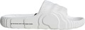 Купить оптом Шлепанцы adidas ADILETTE 22 HQ4672 HQ4672