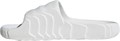 Купить оптом Шлепанцы adidas ADILETTE 22 HQ4672 HQ4672