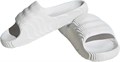 Купить оптом Шлепанцы adidas ADILETTE 22 HQ4672 HQ4672