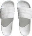Купить оптом Шлепанцы adidas ADILETTE 22 HQ4672 HQ4672