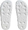 Купить оптом Шлепанцы adidas ADILETTE 22 HQ4672 HQ4672