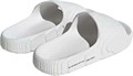 Купить оптом Шлепанцы adidas ADILETTE 22 HQ4672 HQ4672